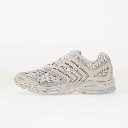 Nike Air Pegasus 2005 Se Platinum Tint/ Mtlc Platinum