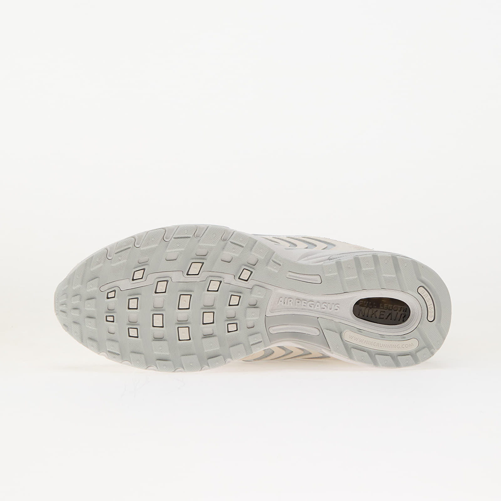 Pánské tenisky a boty Nike Air Pegasus 2005 Se Platinum Tint/ Mtlc Platinum