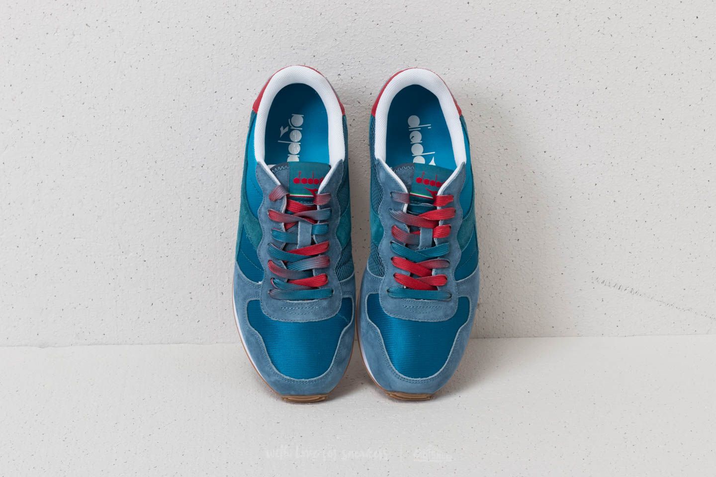 Diadora camaro outlet premium