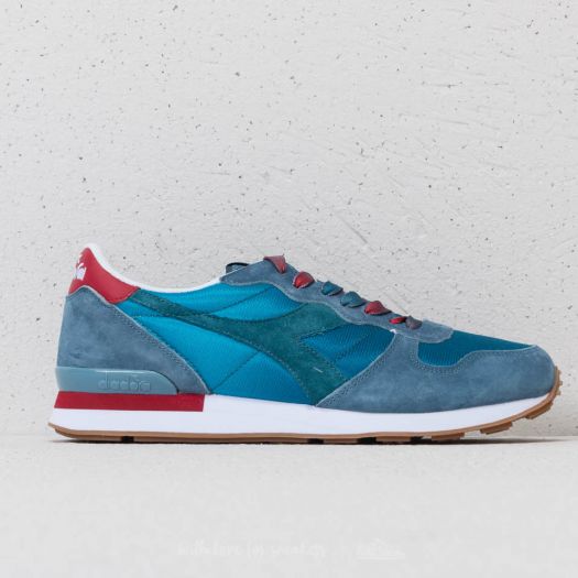 Diadora on sale camaro premium