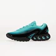 Nike W Air Max Dn Prm Dusty Cactus/ Black-Light Aqua