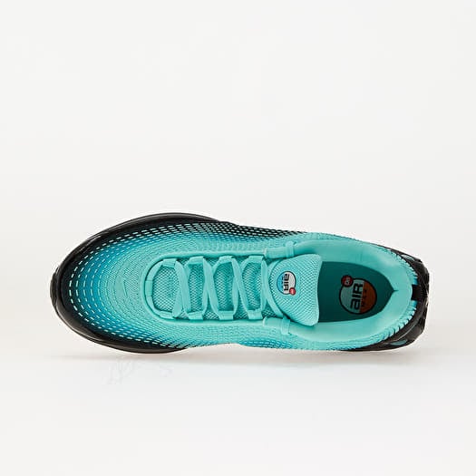 国内配送 NIKE W AIR MAX DN RPM DUSTY CACTUS/BLACK-LIGHT AQUA NIKE W AIR MAX DN PRM DUSTY CACTUS/BLACK-LIGHT AQUA（ナイキ