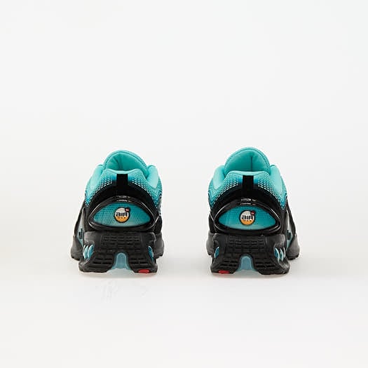 国内配送 NIKE W AIR MAX DN RPM DUSTY CACTUS/BLACK-LIGHT AQUA NIKE W AIR MAX DN PRM DUSTY CACTUS/BLACK-LIGHT AQUA（ナイキ
