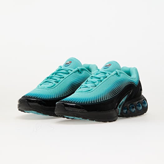 国内配送 NIKE W AIR MAX DN RPM DUSTY CACTUS/BLACK-LIGHT AQUA NIKE W AIR MAX DN PRM DUSTY CACTUS/BLACK-LIGHT AQUA（ナイキ