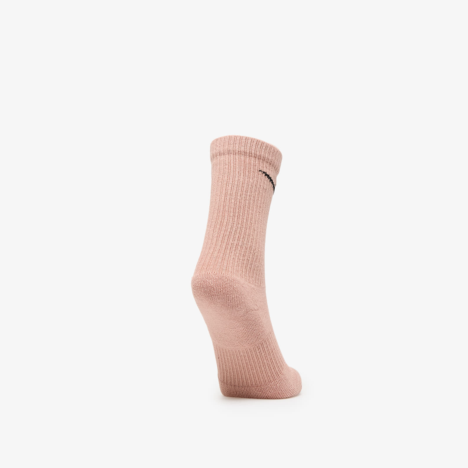 Socks Nike Dri-FIT Everyday Plus Cushioned Training Crew Socks 6-Pack Multi-Color