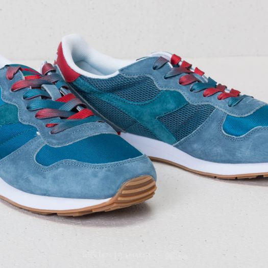 Diadora Camaro Premium