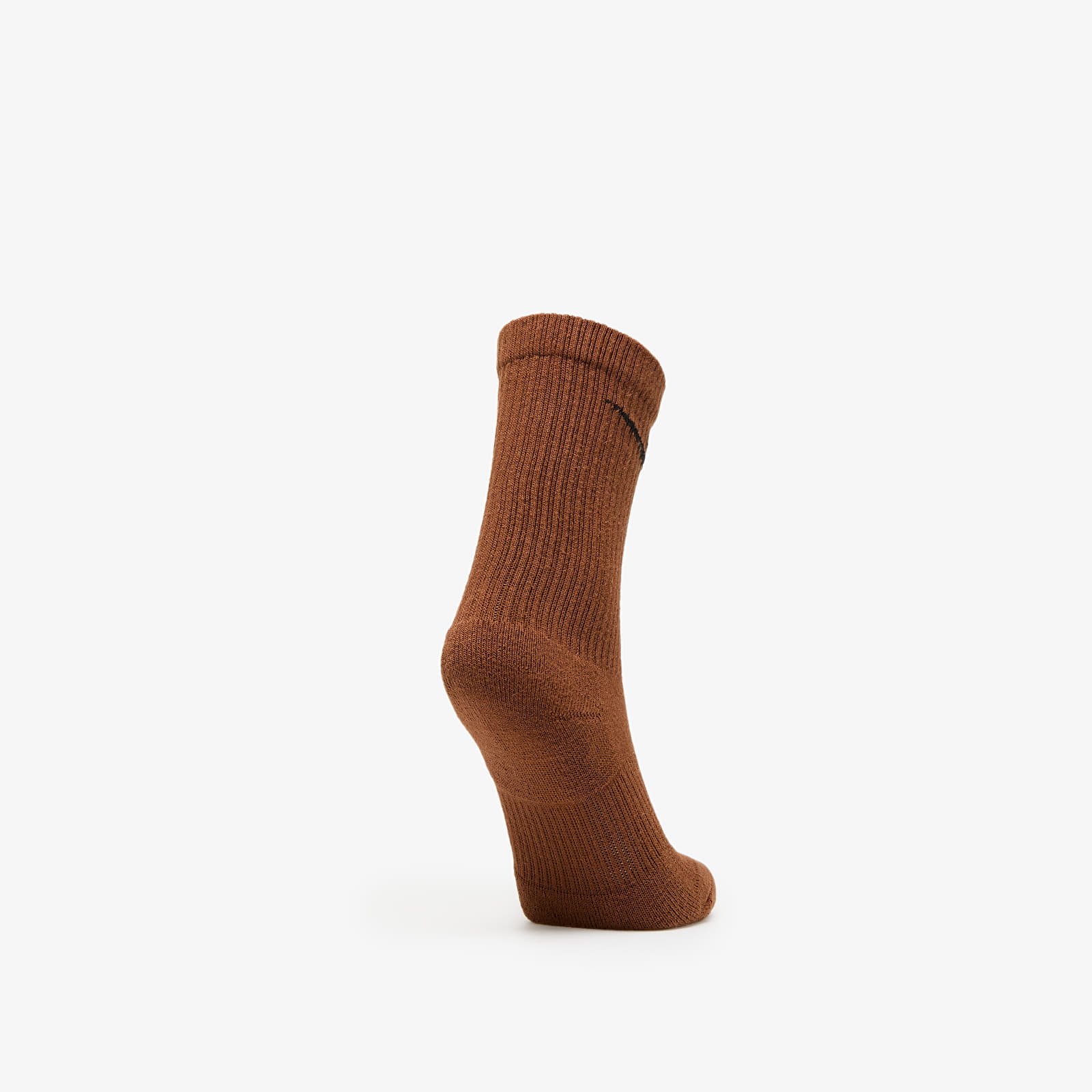 Socks Nike Dri-FIT Everyday Plus Cushioned Training Crew Socks 6-Pack Multi-Color