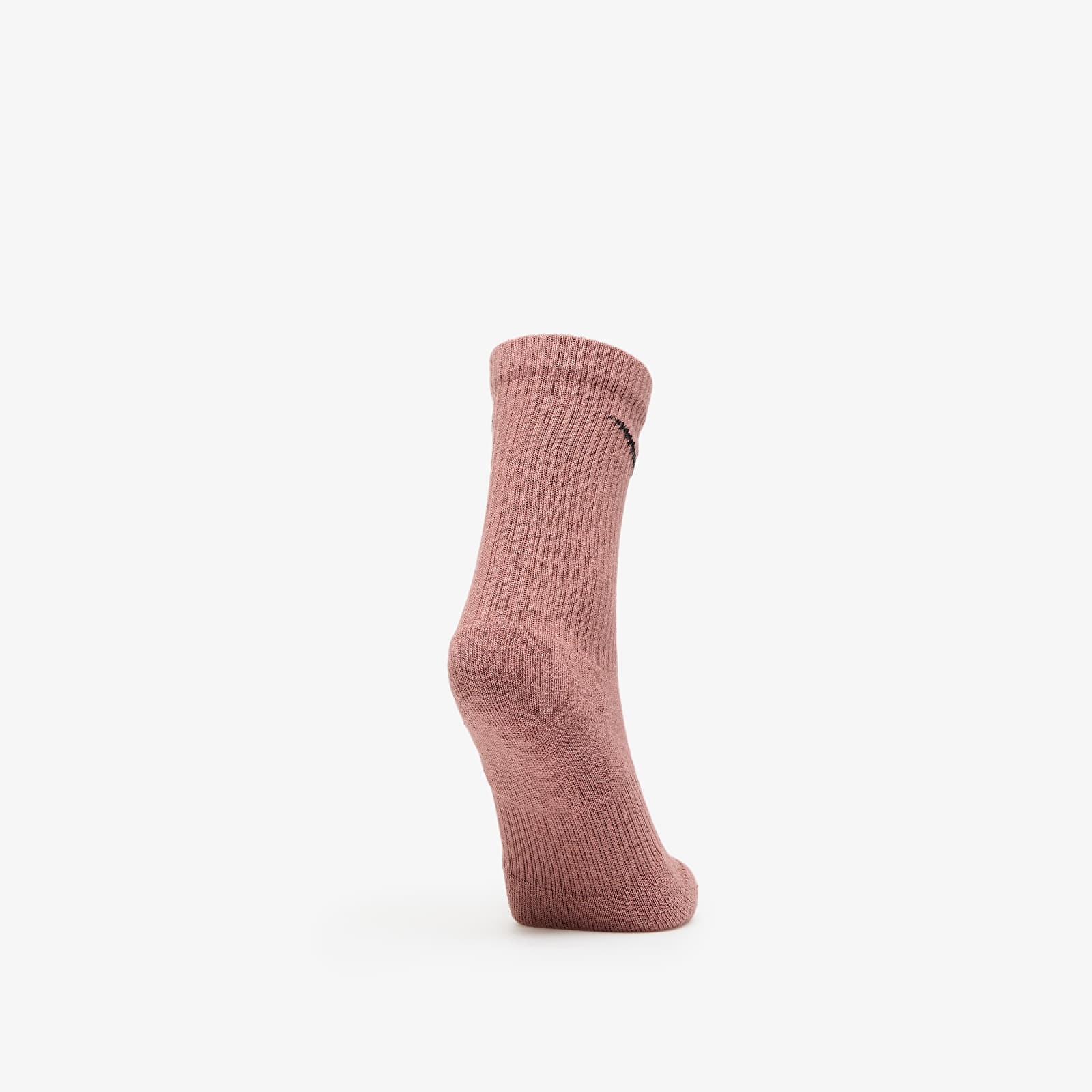 Socks Nike Dri-FIT Everyday Plus Cushioned Training Crew Socks 6-Pack Multi-Color