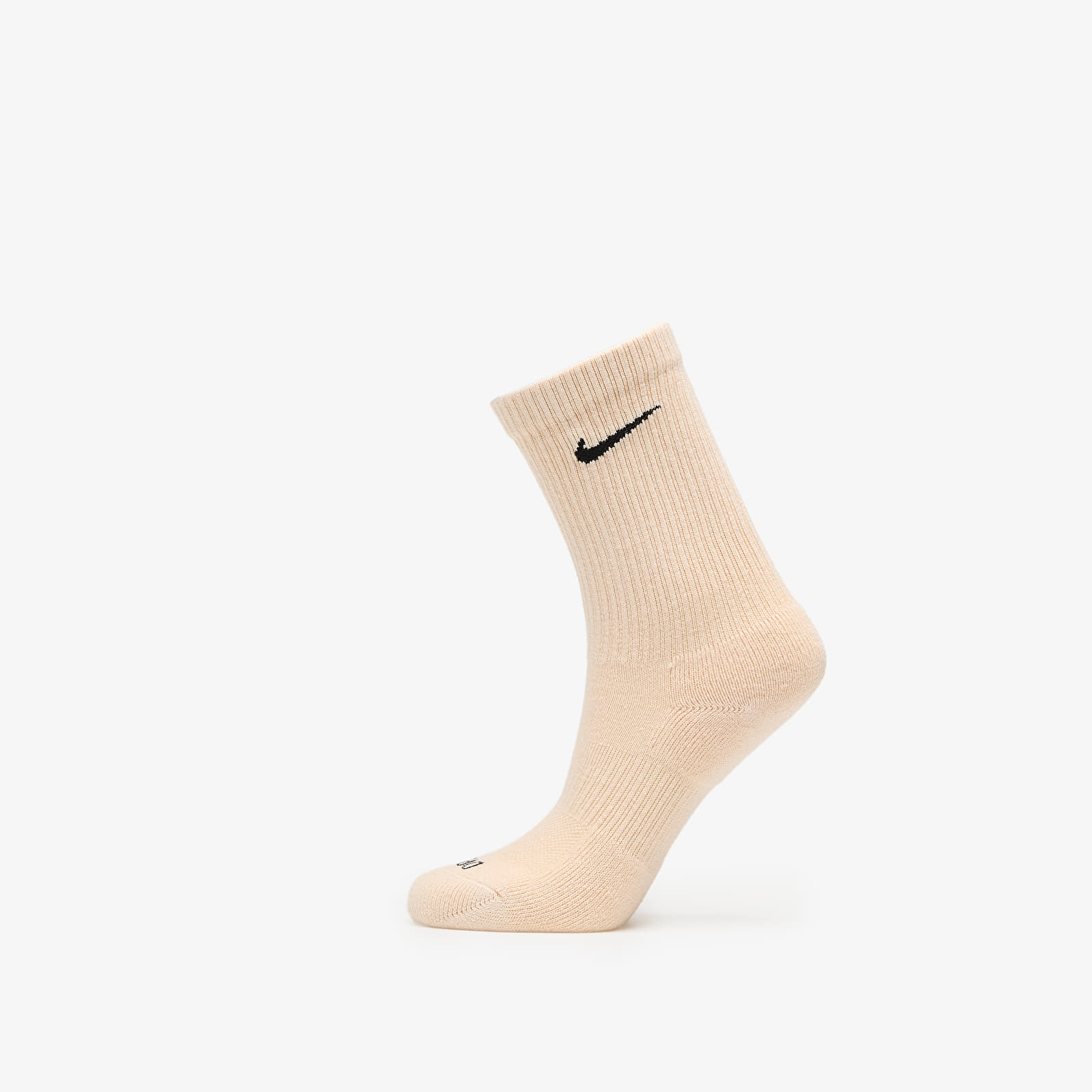 Socks Nike Dri-FIT Everyday Plus Cushioned Training Crew Socks 6-Pack Multi-Color