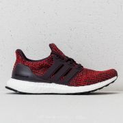 Men s shoes adidas Ultraboost Noble Red Noble Red Core Black