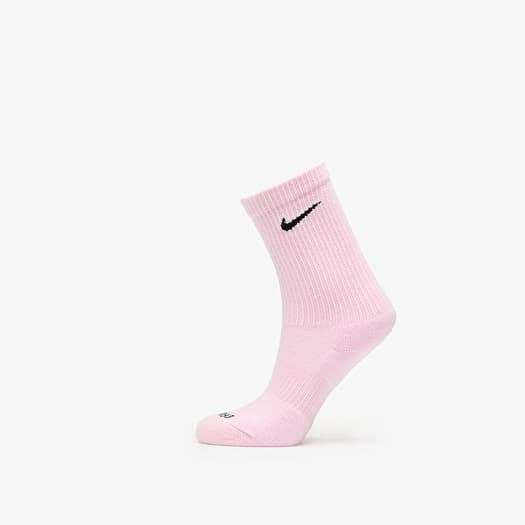 nike sneaker socks womens