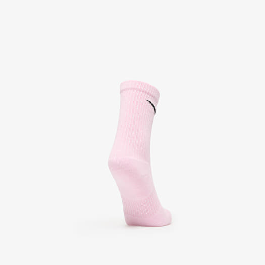 ladies nike socks sports direct