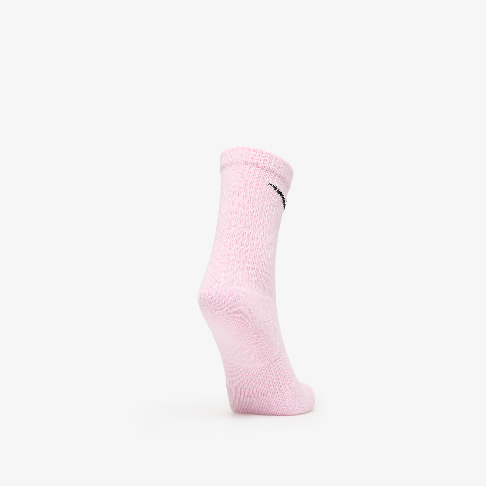 Ponožky Nike Dri-FIT  Everyday Plus Cushioned Training Crew Socks 6-Pack Multi-Color