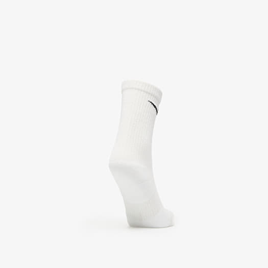 nike liner socks