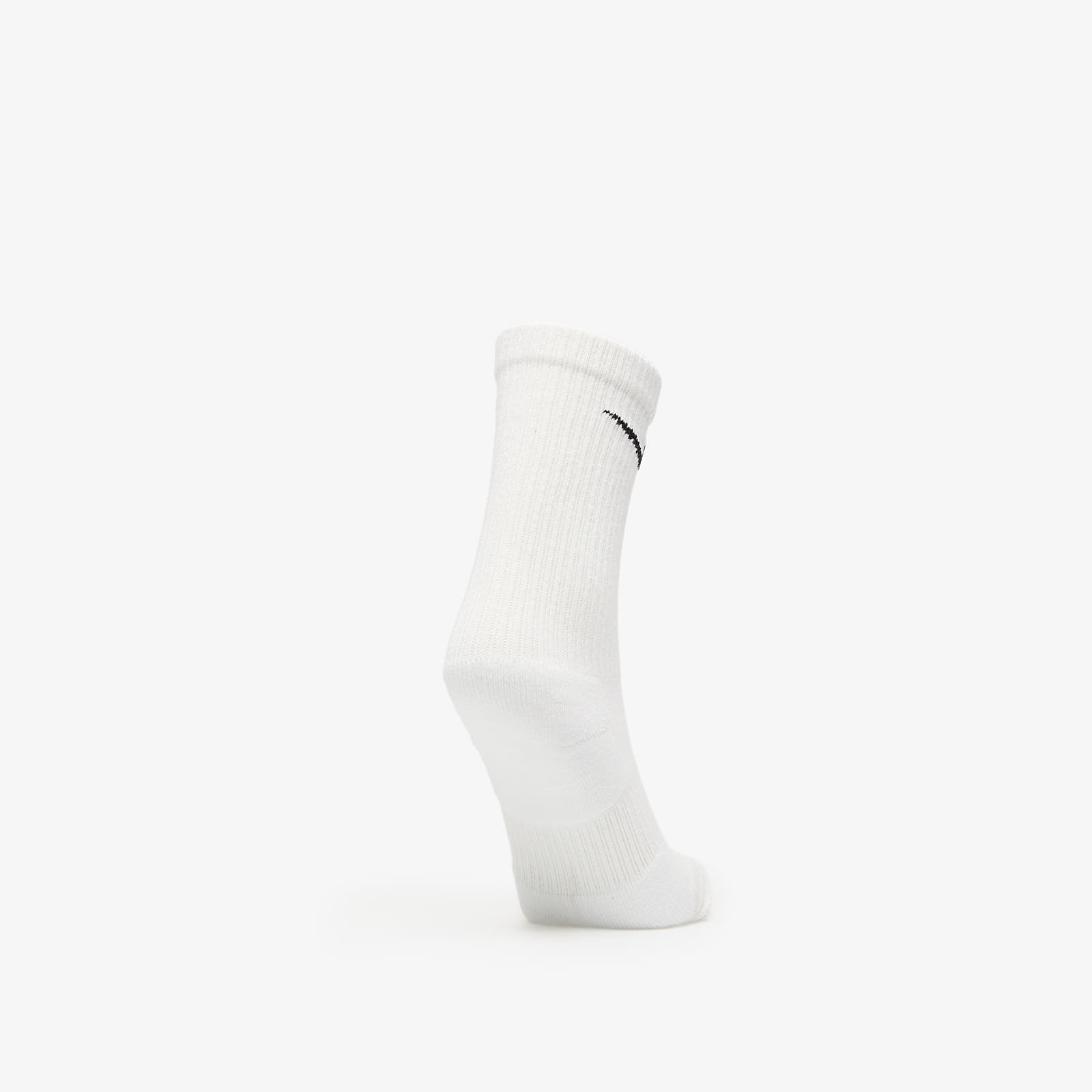 Ponožky Nike Dri-FIT  Everyday Plus Cushioned Training Crew Socks 6-Pack Multi-Color