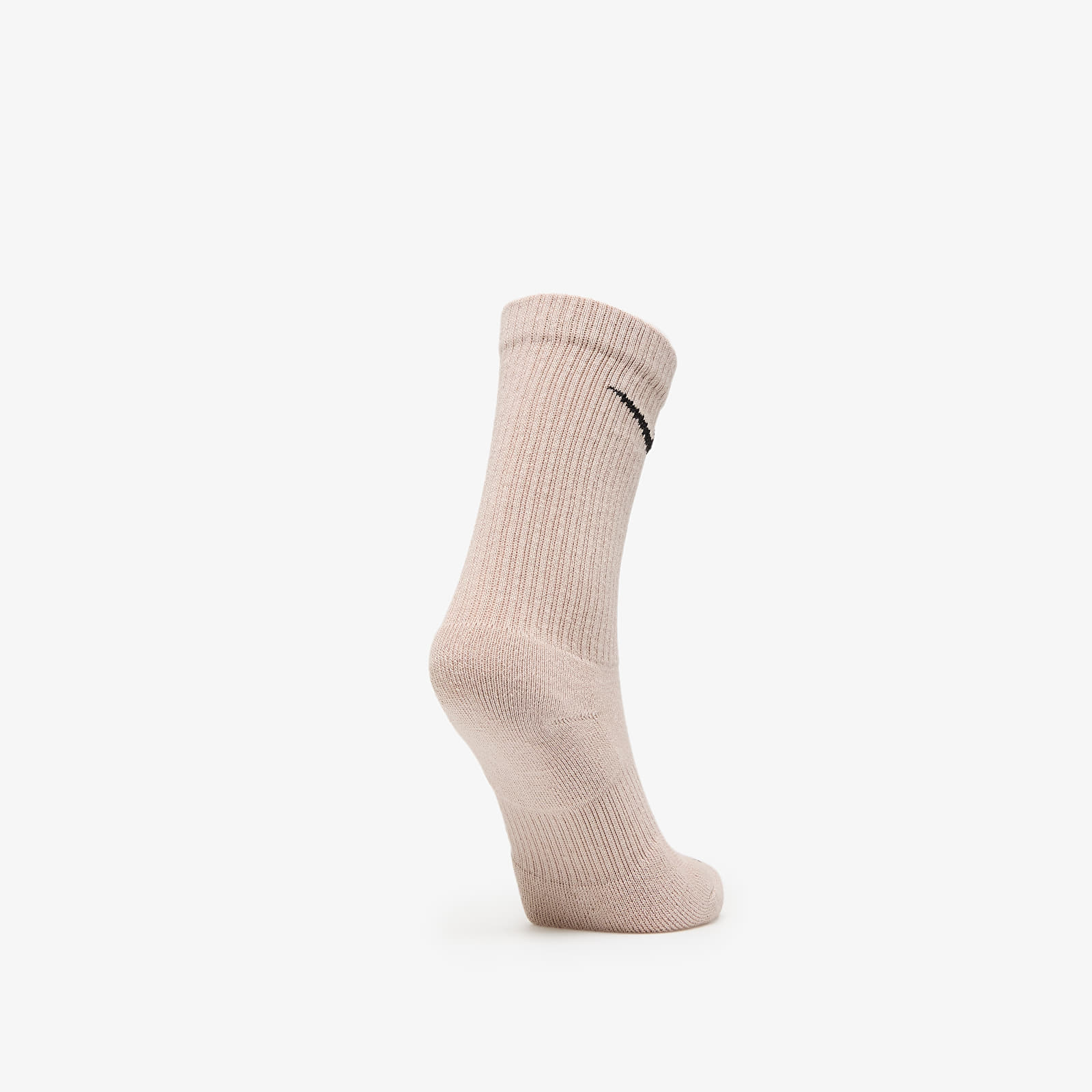 Ponožky Nike Dri-FIT  Everyday Plus Cushioned Training Crew Socks 6-Pack Multi-Color