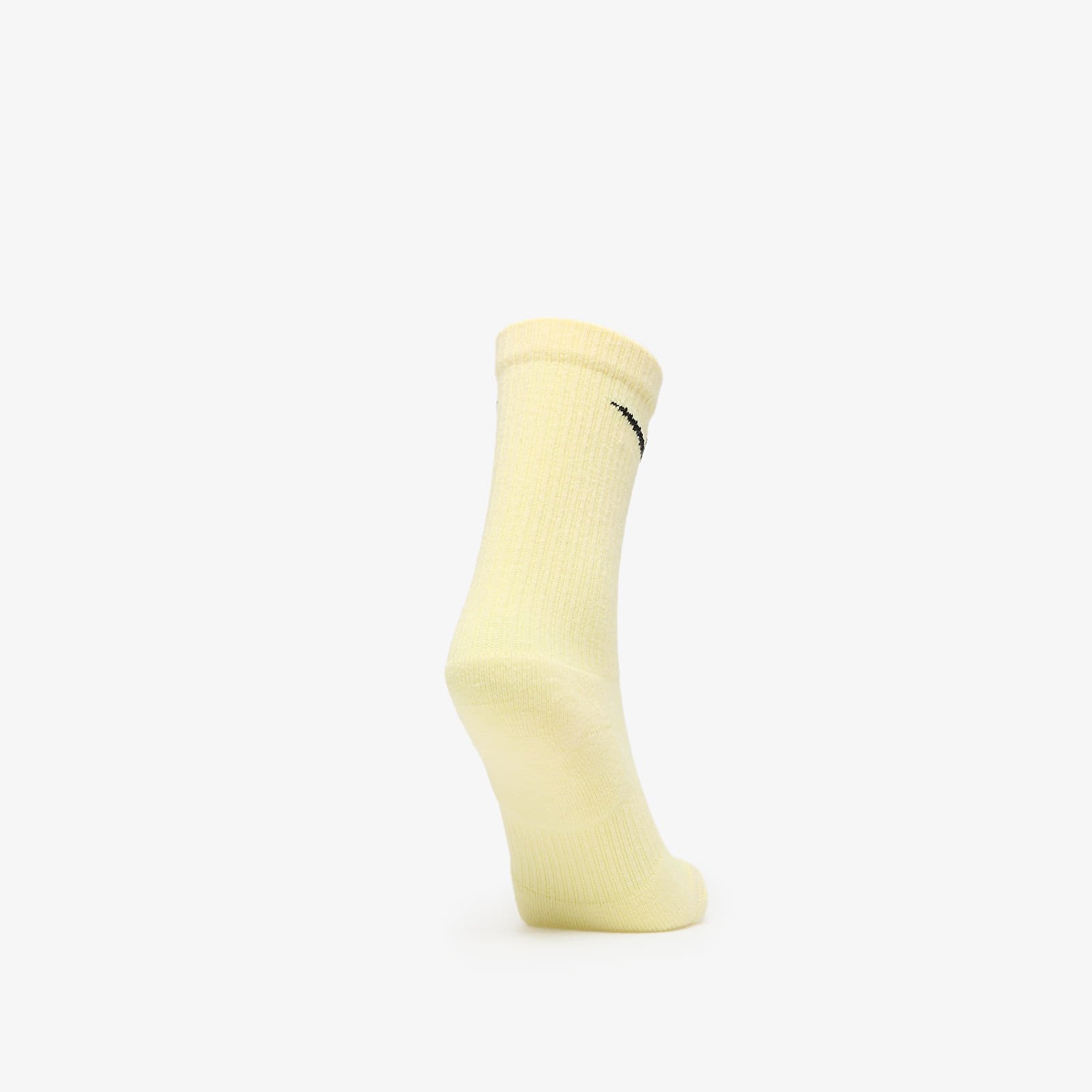 Ponožky Nike Dri-FIT  Everyday Plus Cushioned Training Crew Socks 6-Pack Multi-Color