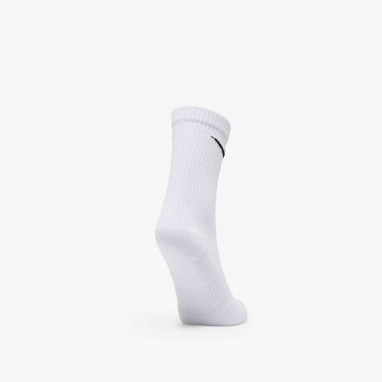 Ponožky Nike Dri-FIT  Everyday Plus Cushioned Training Crew Socks 6-Pack Multi-Color