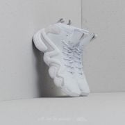 Adidas crazy shop 8 adv asw