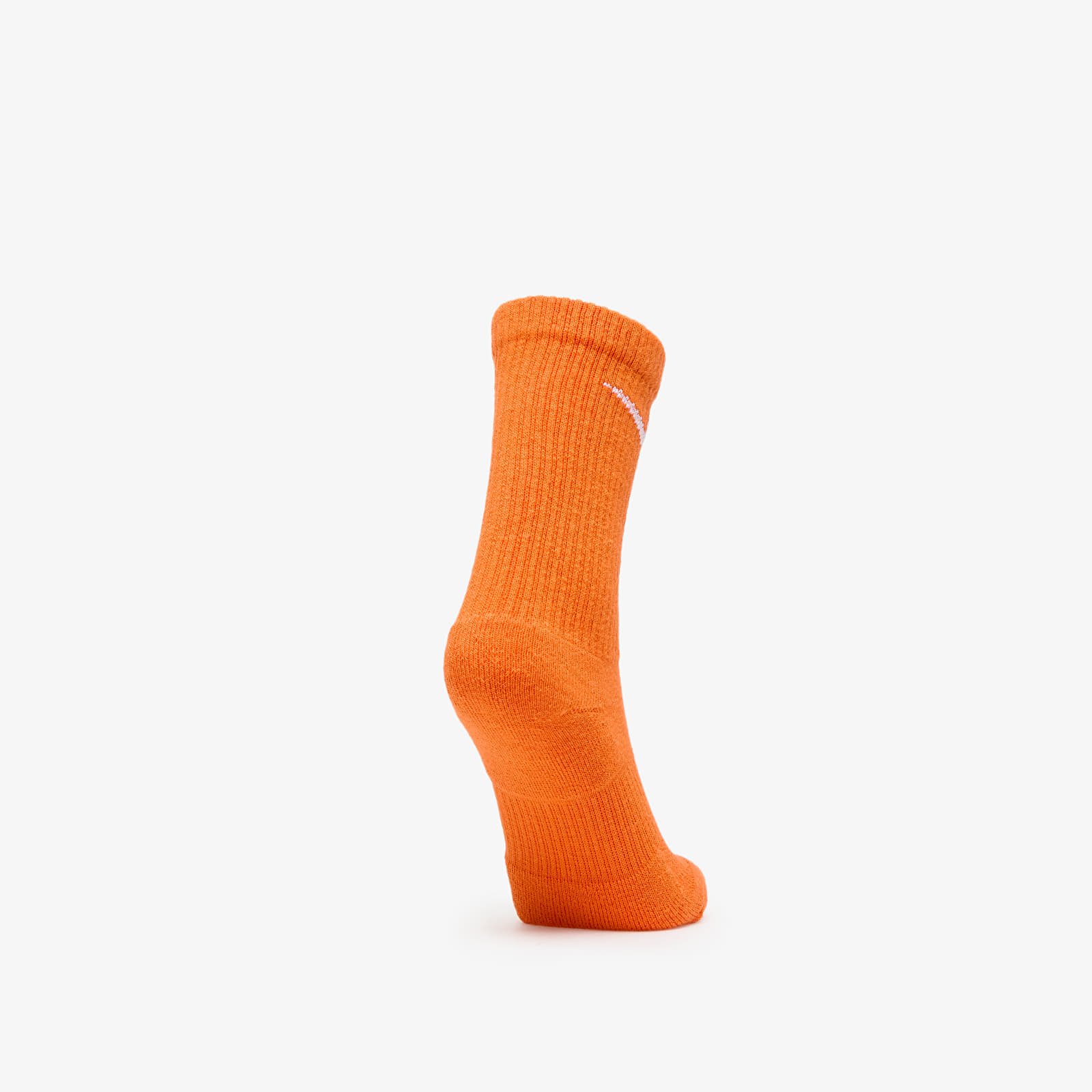 Ponožky Nike Dri-FIT Everyday Plus Cushioned Training Crew Socks 6-Pack Multi-Color