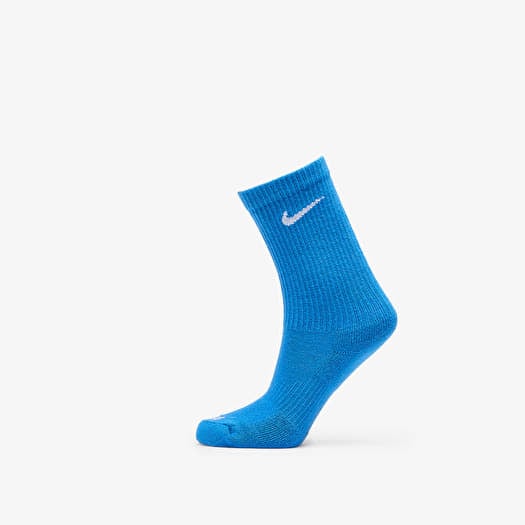 Nike Dri Fit Socken Herren Nike Socken Kurz Nike Herren Damen One