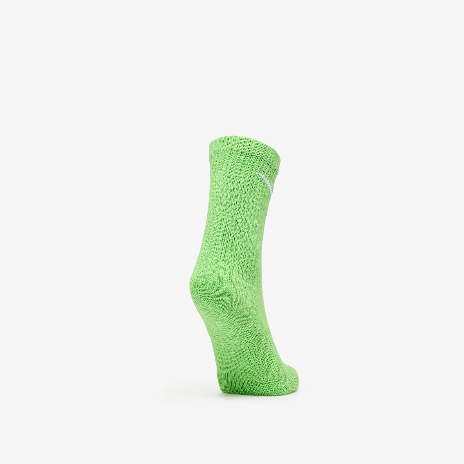 Ponožky Nike Dri-FIT Everyday Plus Cushioned Training Crew Socks 6-Pack Multi-Color