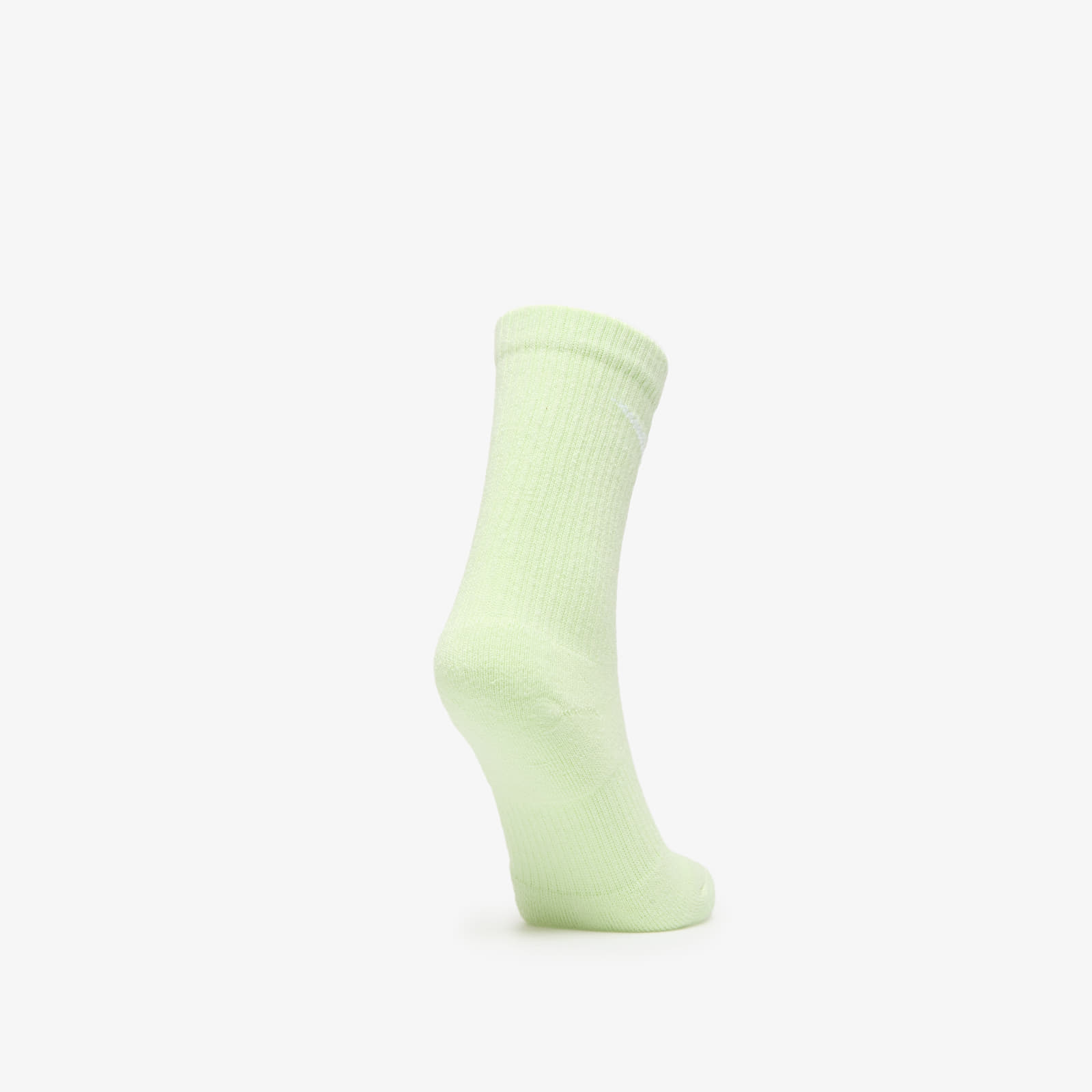Ponožky Nike Dri-FIT Everyday Plus Cushioned Training Crew Socks 6-Pack Multi-Color