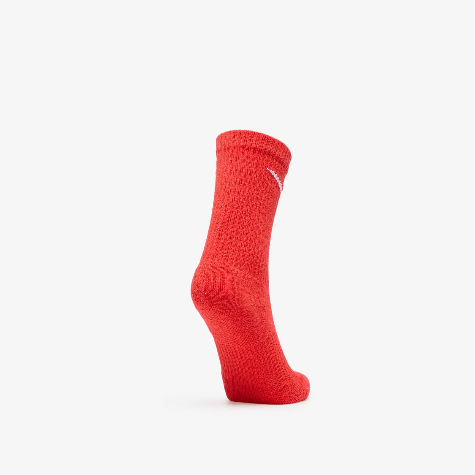 Ponožky Nike Dri-FIT Everyday Plus Cushioned Training Crew Socks 6-Pack Multi-Color