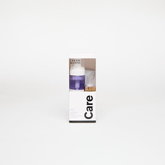 Jason Markk Care Kit Multi