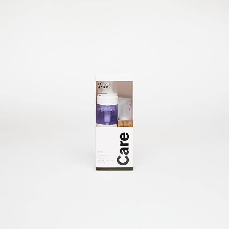 Jason Markk Care Kit Multi