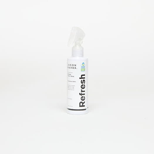 Jason Markk Refresh Spray Sierra Rain 177ml / 6oz White