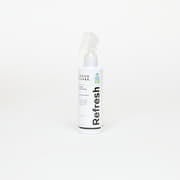 Jason Markk Refresh Spray Sierra Rain 177ml / 6oz