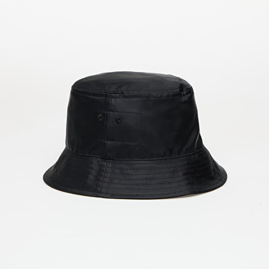 Bucket hats Rick Owens DRKSHDW x Champion Gilligan Hat Black