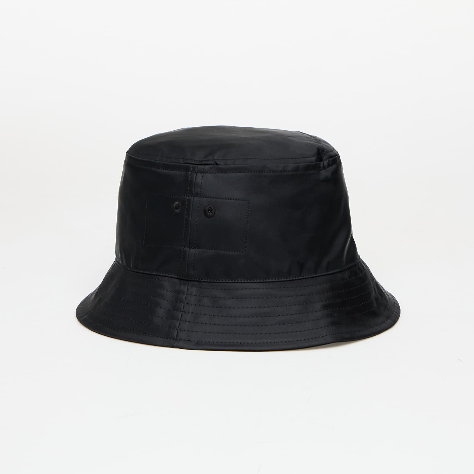 Bucket hats Rick Owens DRKSHDW x Champion Gilligan Hat Black