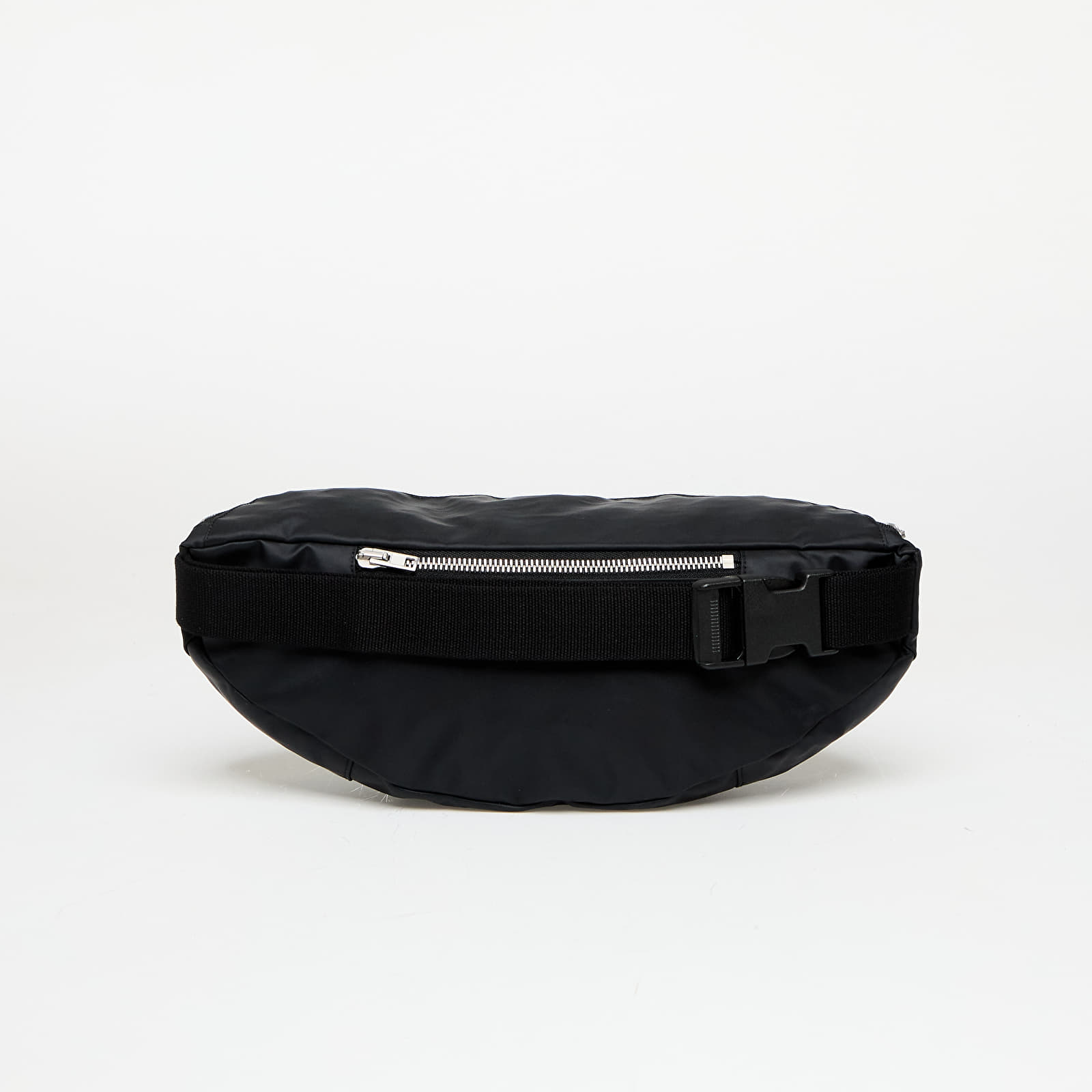 Nerki Rick Owens DRKSHDW x Champion Bumbag Black
