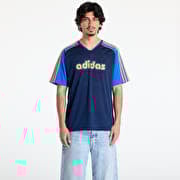 adidas Jersey Night Indigo