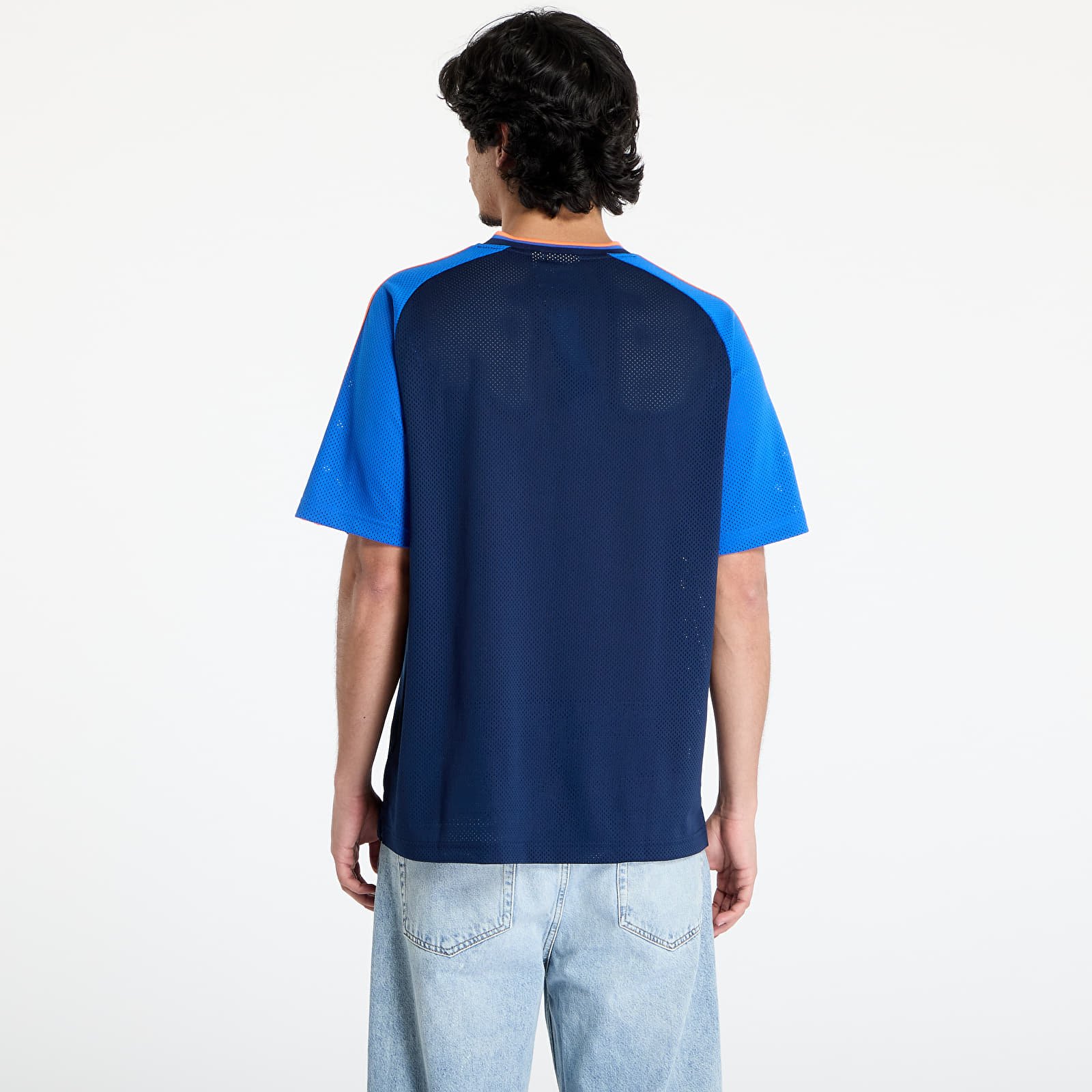 Jerseys adidas Jersey Night Indigo