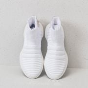 Adidas adv crazy 1 sock new arrivals