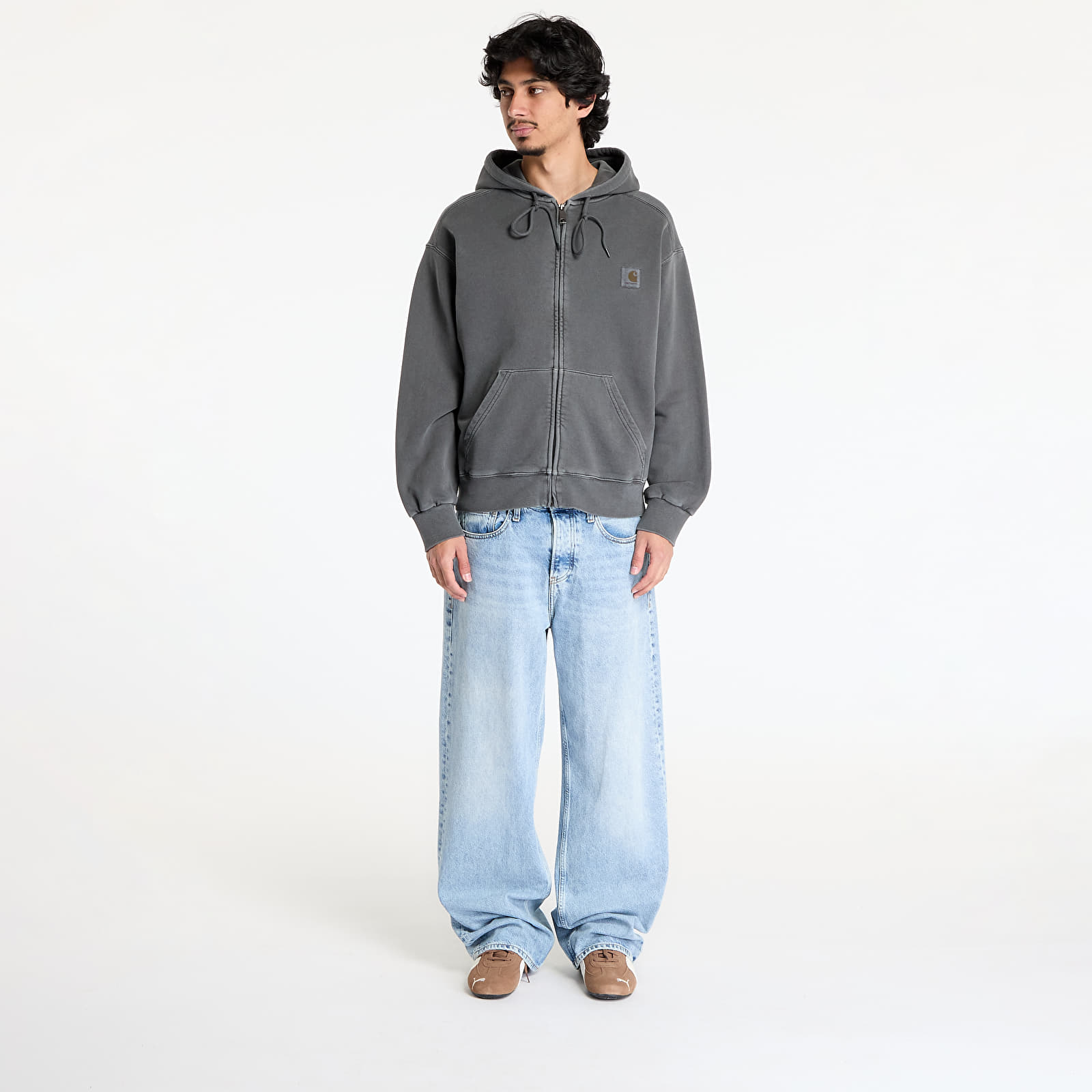 outfit