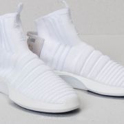 Crazy 1 sock adv primeknit shoes on sale