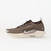 Nike Pegasus Trail 5 Gore-Tex Mink Brown/ Baroque Brown-Moon Particle