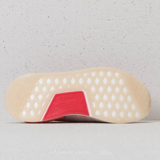 adidas NMD R1 STLT Primeknit W