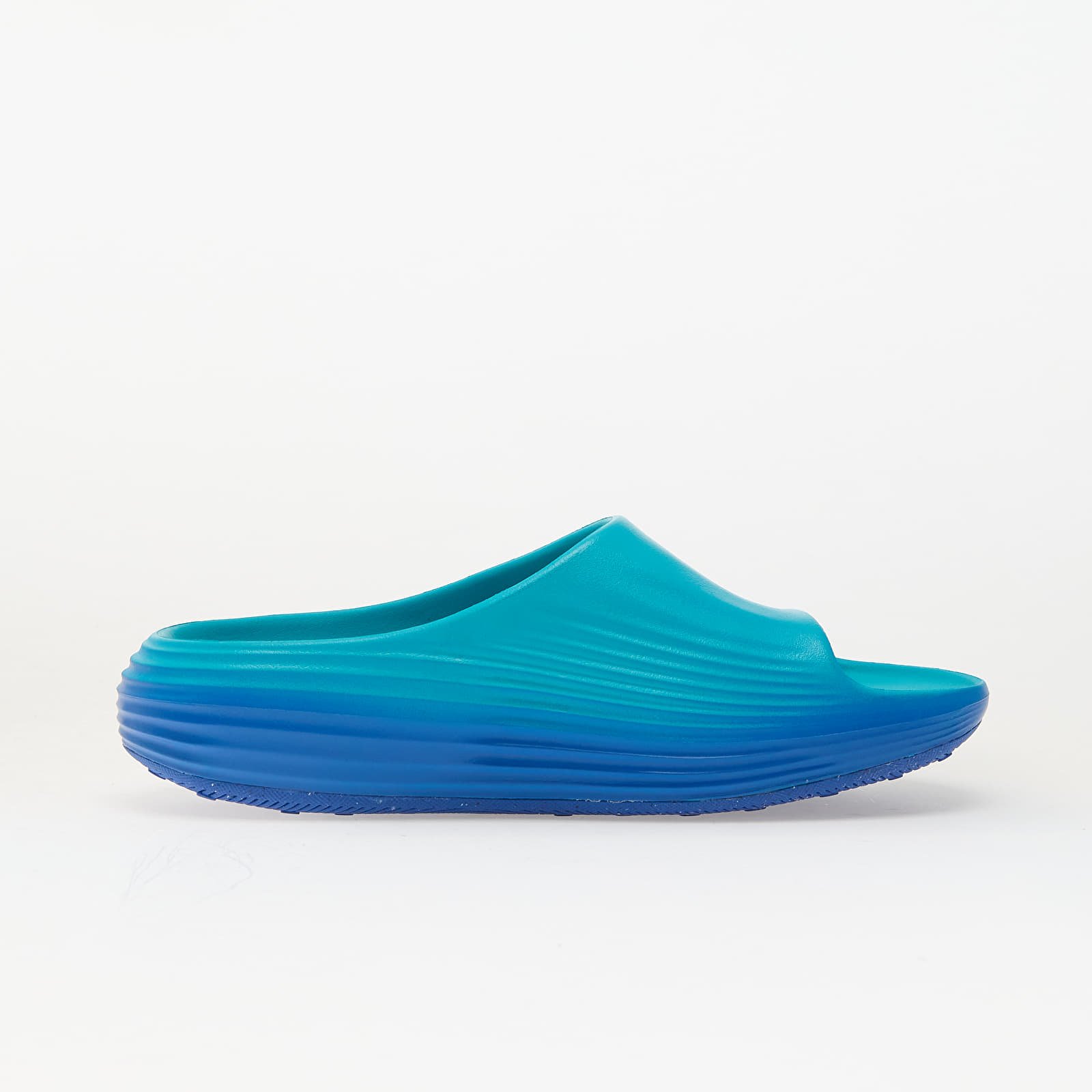 Pánské tenisky a boty Nike Reactx Rejuven8 Dusty Cactus/ Metallic Silver-Game Royal