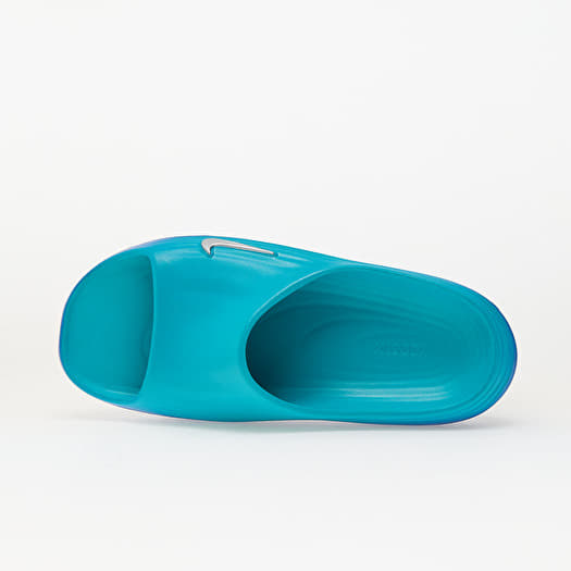 Buty męskie Nike Reactx Rejuven8 Dusty Cactus/ Metallic Silver