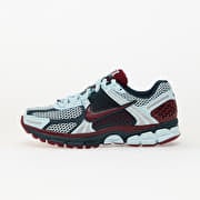 Nike W Zoom Vomero 5 Armory Navy/ Team Red-Glacier Blue