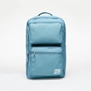 Nike Utility Speed Backpack (27L) Smokey Blue/ Smokey Blue/ Denim Turq