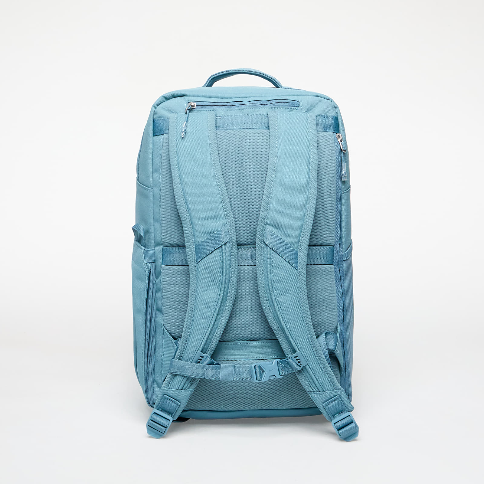 Rucksäcke Nike Utility Speed Backpack (27L) Smokey Blue/ Smokey Blue/ Denim Turq