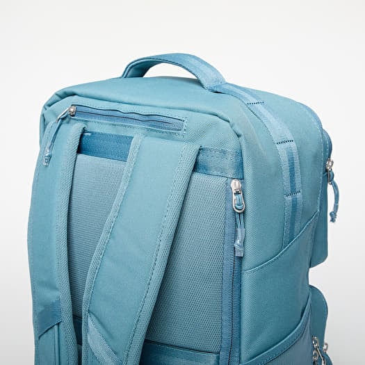 Backpacks Nike Utility Speed Backpack (27L) Smokey Blue