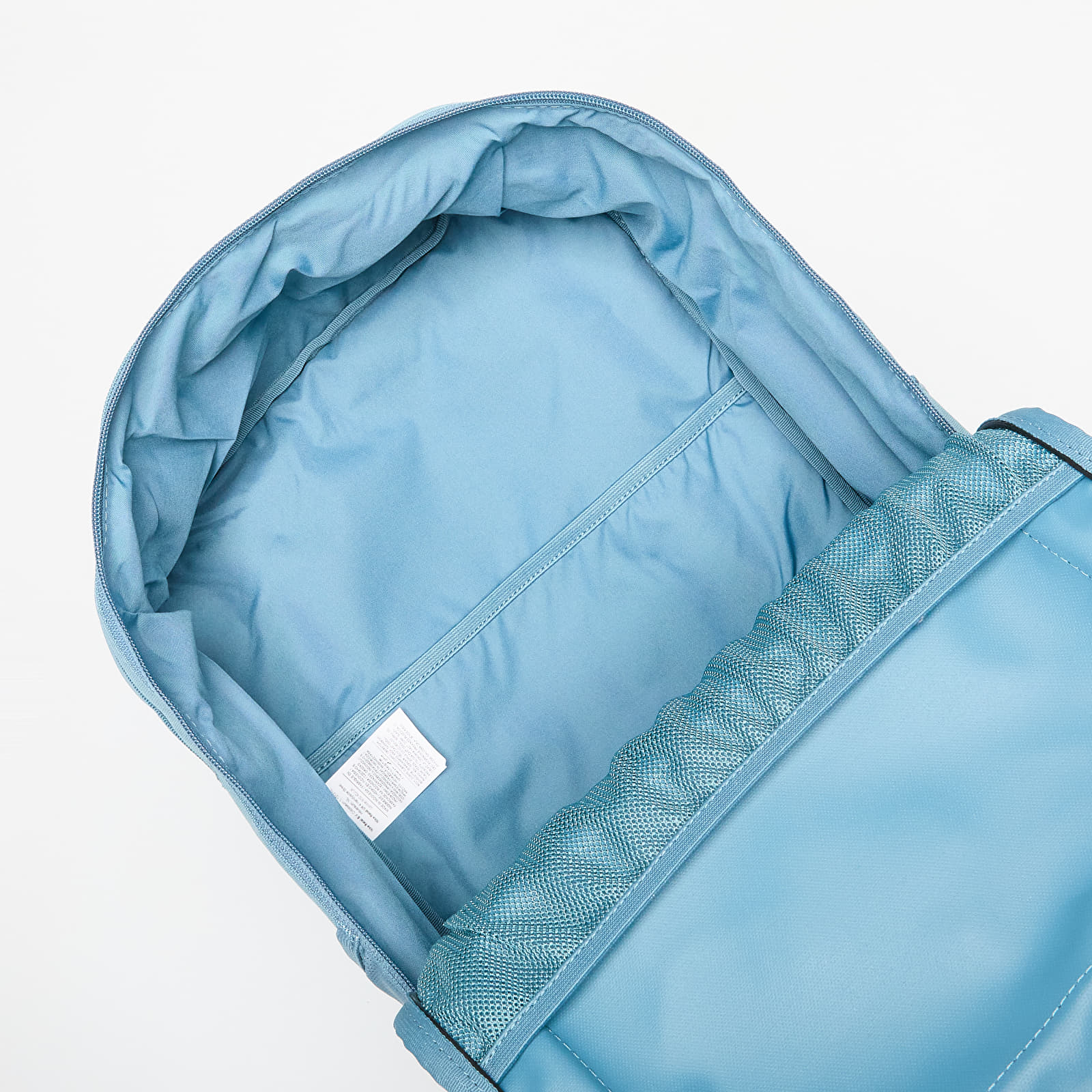 Rucksäcke Nike Utility Speed Backpack (27L) Smokey Blue/ Smokey Blue/ Denim Turq
