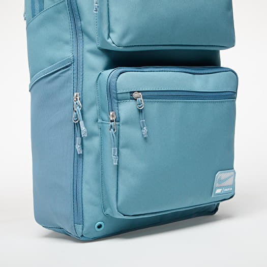 Backpacks Nike Utility Speed Backpack (27L) Smokey Blue/ Smokey